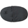 Accesorios textil Sombrero Buff Explore Booney Hat Negro