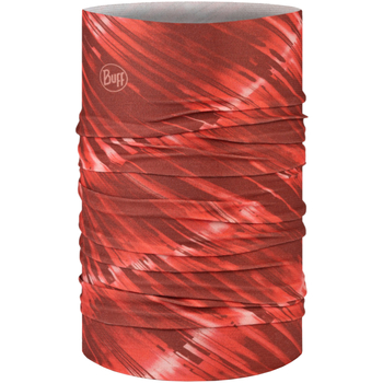 Accesorios textil Bufanda Buff CoolNet UV Neckwear Rojo
