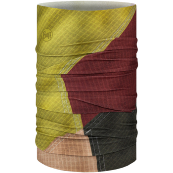 Accesorios textil Bufanda Buff CoolNet UV Neckwear Multicolor