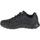 Zapatos Hombre Fitness / Training Skechers Track - Front Runner Negro