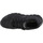 Zapatos Hombre Fitness / Training Skechers Track - Front Runner Negro