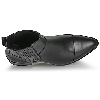 Vagabond Shoemakers MARJA Negro