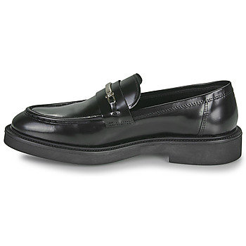 Vagabond Shoemakers ALEX W Negro