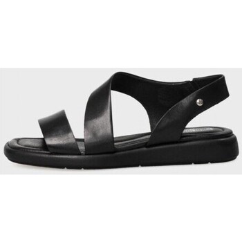 Zapatos Mujer Sandalias Pikolinos CALELLA W5E-0565 Negro