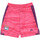 textil Niño Shorts / Bermudas adidas Originals  Rosa