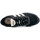 Zapatos Mujer Zapatillas bajas adidas Originals  Negro