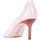 Zapatos Mujer Zapatos de tacón Ralph Lauren 802836392 Multicolor