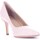 Zapatos Mujer Zapatos de tacón Ralph Lauren 802836392 Multicolor