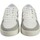 Zapatos Mujer Multideporte MTNG Zapato señora MUSTANG 60283 blanco Blanco
