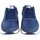 Zapatos Hombre Multideporte Joma Zapato caballero  260 2303 azul Azul