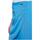 textil Mujer Faldas Gaudi 311bd75002 Azul
