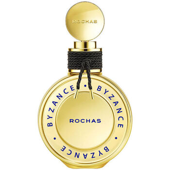 Rochas Byzance Gold - Eau de Parfum - 90ml Byzance Gold - perfume - 90ml