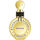 Belleza Mujer Perfume Rochas Byzance Gold - Eau de Parfum - 90ml Byzance Gold - perfume - 90ml
