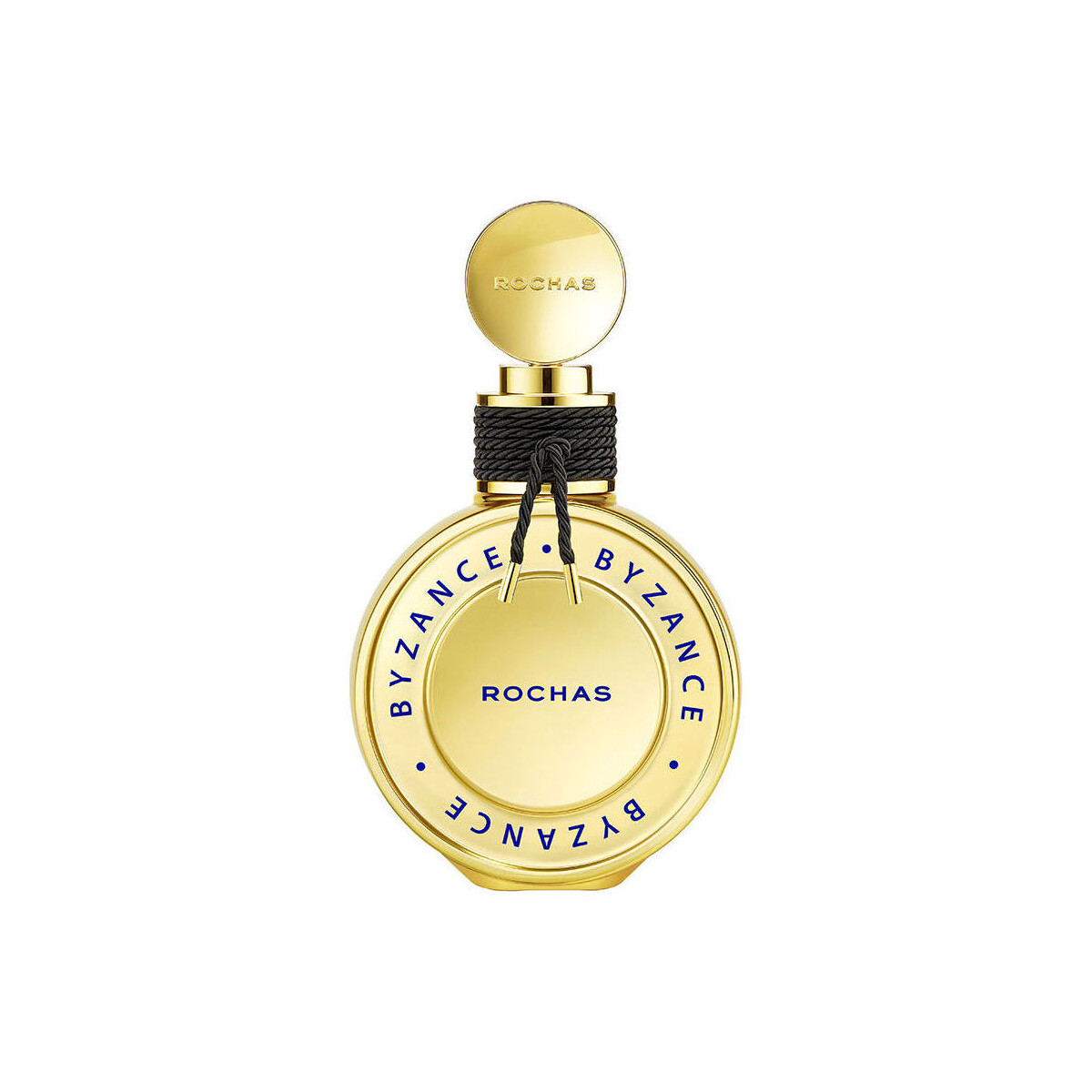 Belleza Mujer Perfume Rochas Byzance Gold - Eau de Parfum - 90ml Byzance Gold - perfume - 90ml