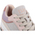 Zapatos Mujer Tenis Nae Vegan Shoes Dara_Pink Rosa