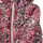 textil Niña Plumas Guess K3BL00 Multicolor