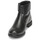 Zapatos Mujer Botas de caña baja Ara LIVERPOOL ST 2.0 Negro