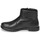Zapatos Mujer Botas de caña baja Ara LIVERPOOL ST 2.0 Negro