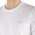textil Hombre Tops y Camisetas Harmont & Blaine IN1001N21055 Blanco