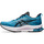 Zapatos Hombre Running / trail Asics Gel Kinsei Blast Le 2 Azul