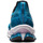 Zapatos Hombre Running / trail Asics Gel Kinsei Blast Le 2 Azul
