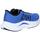 Zapatos Hombre Multideporte New Balance MFCPRLN4 Azul