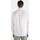 textil Hombre Camisas manga larga Harmont & Blaine CRJ014010883B Blanco