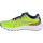 Zapatos Hombre Running / trail Asics Gel-Excite 9 Lite-Show Verde