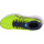 Zapatos Hombre Running / trail Asics Gel-Excite 9 Lite-Show Verde
