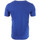 textil Hombre Tops y Camisetas Umbro  Azul