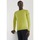 textil Hombre Jerséis Rrd - Roberto Ricci Designs S23056 Verde