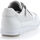 Zapatos Mujer Zapatillas bajas Caprice Deportivas / sneakers Mujer Blanco Blanco