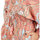 textil Mujer Monos / Petos Isla Bonita By Sigris Mono Rosa