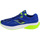 Zapatos Hombre Running / trail Joma R.Hispalis Men 22 RHISPW Azul