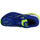 Zapatos Hombre Running / trail Joma R.Hispalis Men 22 RHISPW Azul
