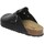 Zapatos Mujer Chanclas Free Life 890-009 Negro