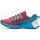 Zapatos Hombre Running / trail Merrell J067463 Multicolor