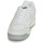 Zapatos Zapatillas bajas Diadora WINNER SL Blanco