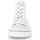 Zapatos Mujer Zapatillas altas Gabor 23.160/21T36 Blanco