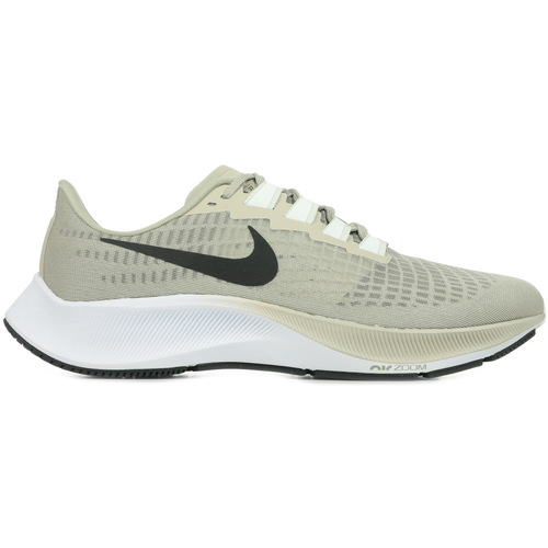 Zapatos Hombre Running / trail Nike Air Zoom Pegasus 37 Beige