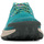 Zapatos Hombre Senderismo Nike Pegasus Trail 3 Verde