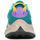 Zapatos Hombre Senderismo Nike Pegasus Trail 3 Verde