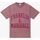textil Hombre Tops y Camisetas Franklin & Marshall JM3021.1001G36-326 