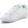 Zapatos Mujer Zapatillas bajas Fila Crosscourt 2 NT Logo WMN FFW0258-13206 Blanco