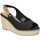 Zapatos Mujer Sandalias Refresh 170730 Negro