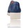 Zapatos Mujer Derbie & Richelieu CallagHan Zapatos con Cuña para Mujer de Callaghan Haman 89891 Azul