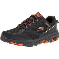 Zapatos Hombre Running / trail Skechers ZAPATILLAS  GO RUN TRAIL 220917 35