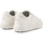 Zapatos Mujer Derbie & Richelieu Camper PELOTAS XLF K201392 Blanco
