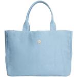 NATURALLY TH TOTE