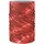 Accesorios textil Bufanda Buff Coolnet UV Rojo